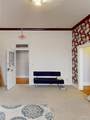 215 College Avenue - Photo 40