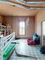 215 College Avenue - Photo 48
