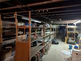 215 College Avenue - Photo 51