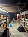 215 College Avenue - Photo 53