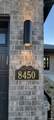 8450 Herrick Park Drive - Photo 5