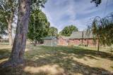 5510 Lamotte Lane - Photo 10