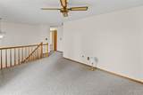 223 Bachman Lane - Photo 11