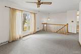 223 Bachman Lane - Photo 13