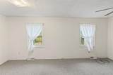 223 Bachman Lane - Photo 14