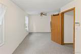 223 Bachman Lane - Photo 15