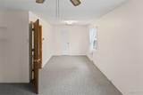 223 Bachman Lane - Photo 16