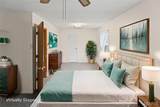 223 Bachman Lane - Photo 17