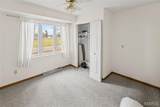 223 Bachman Lane - Photo 18