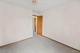 223 Bachman Lane - Photo 20