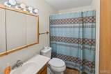 223 Bachman Lane - Photo 21