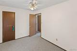 223 Bachman Lane - Photo 24