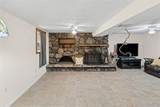 223 Bachman Lane - Photo 31