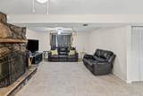 223 Bachman Lane - Photo 33