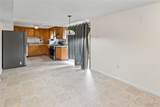 223 Bachman Lane - Photo 35