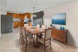 223 Bachman Lane - Photo 36