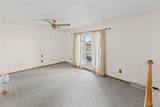223 Bachman Lane - Photo 9