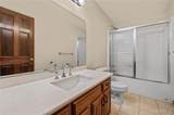 109 Kingsbrooke Boulevard - Photo 24