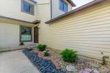 640 Painted Vista Drive - Photo 2