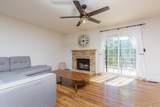 640 Painted Vista Drive - Photo 11