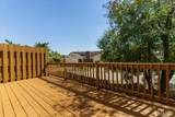 640 Painted Vista Drive - Photo 14