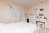 640 Painted Vista Drive - Photo 19