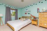 640 Painted Vista Drive - Photo 21