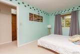 640 Painted Vista Drive - Photo 22