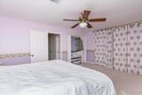 640 Painted Vista Drive - Photo 27