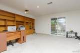 640 Painted Vista Drive - Photo 31