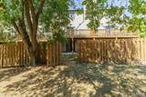 640 Painted Vista Drive - Photo 34