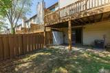 640 Painted Vista Drive - Photo 35