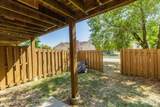 640 Painted Vista Drive - Photo 36