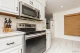 640 Painted Vista Drive - Photo 6
