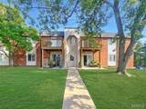 5766 Westphalia Lane - Photo 1