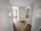 5766 Westphalia Lane - Photo 4