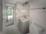 5766 Westphalia Lane - Photo 5