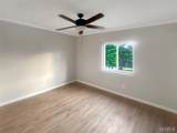 5766 Westphalia Lane - Photo 6