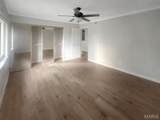 5766 Westphalia Lane - Photo 7