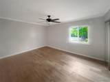 5766 Westphalia Lane - Photo 8