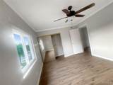 5766 Westphalia Lane - Photo 9