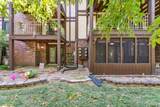 1436 Heritage Landing - Photo 18