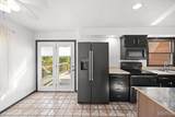 4518 Drda Lane - Photo 11