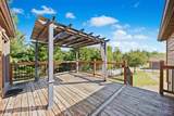 4518 Drda Lane - Photo 26