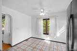 4518 Drda Lane - Photo 8