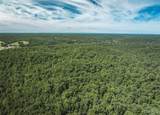 470 County Road 118 - Photo 13