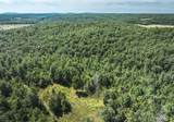 470 County Road 118 - Photo 18