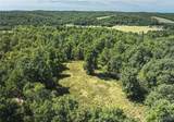 470 County Road 118 - Photo 19