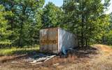 470 County Road 118 - Photo 27