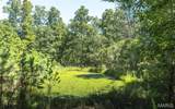 470 County Road 118 - Photo 32